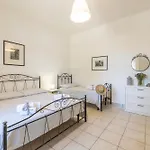 Tre Palme Villa *